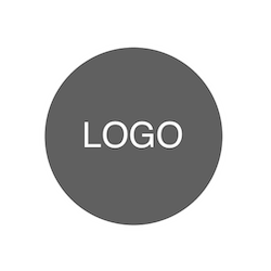 Vita Flow Hub